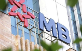 UBCKNN "tuýt còi", MB buộc mua lại loạt trái phiếu vì dùng vốn sai mục đích