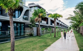 Rời Hà Nội đến Đà Nẵng: Cuộc di cư đang định nghĩa lại cách sống của một thế hệ