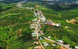 Cao tốc hơn 25.500 tỷ có bóng dáng Vingroup, đi qua tỉnh rộng nhất Việt Nam chính thức có thay đổi lớn