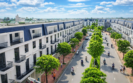 Tầm nhìn tự do tài chính với chiến lược đầu tư khôn ngoan