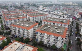 Hải Phòng: Nhiều hồ sơ mua nhà ở xã hội không đúng đối tượng