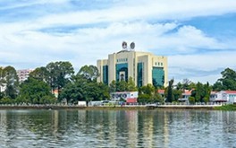 Đồng Nai thu hút 1,4 tỷ USD dòng vốn đầu tư chỉ trong 3 tháng