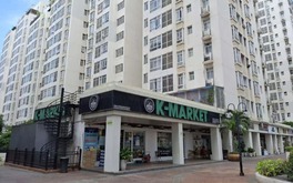 TP. HCM công bố 24 dự án được bán cho người nước ngoài, Phú Mỹ Hưng chiếm đa số