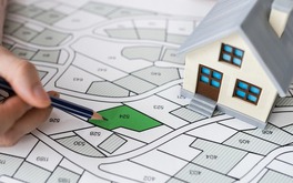 HoREA đề xuất thêm cơ chế đối với tách, hợp thửa đất tại TP. HCM