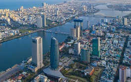 Thành phố rộng nhất Việt Nam sẽ xây dựng khu lưu trữ hồ sơ 9 tầng, tổng vốn hơn 300 tỷ