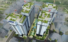 Người dân phản ánh chưa thể nộp hồ sơ mua nhà ở xã hội, Sở Xây dựng TP. HCM ra chỉ đạo nóng