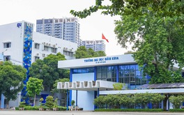 Phát Đạt muốn xây mới trường Đại học Bách Khoa bên trong thủ phủ đại học lớn nhất phía Nam