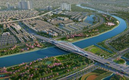 TP nhỏ nhất Việt Nam đầu tư gần 4.000 tỷ đồng làm tuyến đường kết nối ven biển