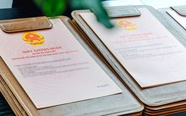 Từ bây giờ, tự ý sang tên sổ đỏ sẽ bị phạt lên đến 100 triệu đồng