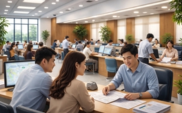 Kể từ nay, khi làm hồ sơ và thủ tục cấp lại sổ đỏ người dân cần chú ý điều gì?