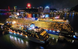 Quảng Ninh dự kiến đón 1,3 triệu lượt du khách với chuỗi sự kiện chào hè