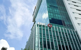 BIC đặt mục tiêu vượt 6000 tỷ đồng doanh thu phí trước thềm ĐHĐCĐ 2026