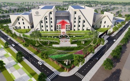 Khảo sát dự án nhà máy cà phê hơn 2.000 tỷ của Trung Nguyên Legend, lãnh đạo tỉnh Đắk Lắk đưa ra đề nghị đặc biệt