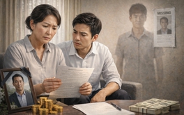 Hiện nay, người mất tích có được hưởng di sản thừa kế không, cần đáp ứng điều kiện gì và thủ tục thế nào?