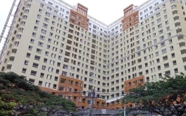 TP.HCM: Phường Trung Mỹ Tây nói gì về việc Công ty 577 chây ì bàn giao quỹ bảo trì 2% cho Ban quản trị ?