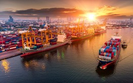 TS. Cấn Văn Lực: Ổn định kinh tế vĩ mô là "chìa khóa" để vượt qua thách thức tăng trưởng năm 2026