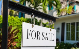 “Cơn sốt” bất động sản Florida: Giới siêu giàu đổ về, nguời thu nhập thấp bị đẩy ra ngoài do chi phí leo thang 