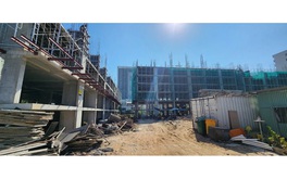 Bí thư Thành ủy Đà Nẵng làm Trưởng Ban Chỉ đạo về chính sách nhà ở và thị trường bất động sản thành phố