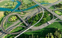 Tuyến vành đai huyết mạch lớn nhất phía Nam nhận chỉ đạo ‘nóng’ từ TP. HCM