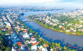 Chỉ 4 ngày nữa, Việt Nam chính thức có thêm thành phố mới: Người dân có cần đổi sổ đỏ hay không?