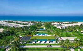 Khi nghỉ dưỡng cao cấp trở thành lựa chọn tiết kiệm dài hạn