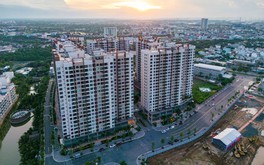 Gỡ "điểm nghẽn" tín dụng để doanh nghiệp tiếp cận vốn