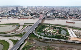 Hải Phòng xem xét phân quyền lĩnh vực đất đai về cấp xã