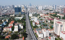 Thị trường bất động sản 2026: Nguồn cung phục hồi nhưng nhà ở vừa túi tiền tiếp tục biến mất