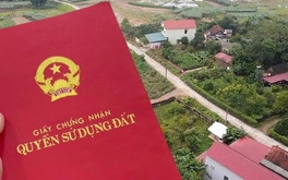 Từ giờ, toàn bộ chi phí tách đất thổ cư bao gồm những gì?