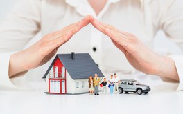 Thị trường bảo hiểm nhân thọ tiếp tục trầm lắng trong 4 tháng đầu năm 2026