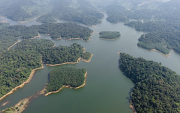 Việt Nam sẽ có ‘Bà Nà Hills’ thứ 2