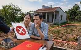 Sắp có nhiều trường hợp không được cấp sổ đỏ, người dân cần nắm rõ