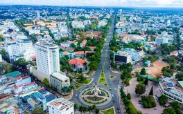 Tỉnh lớn thứ 3 Việt Nam sẽ có thêm 5 tuyến cao tốc, nghiên cứu mở đường sắt kết nối 'rừng - biển'