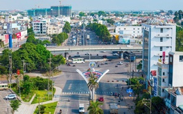 Trung ương đồng ý xây dựng cơ chế, chính sách đặc thù cho TP lớn nhất Việt Nam