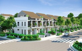 Thanh Hóa: Rà soát, làm rõ chồng lấn giữa dự án đường và khu dân cư Vĩnh Thịnh