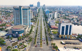 Hải Phòng chấp thuận thí điểm 3 dự án nhà ở thương mại