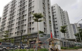 Hà Nội đề xuất xây dựng dự án nhà ở cho thuê cao 13 tầng, vốn đầu tư hơn 3.500 tỷ