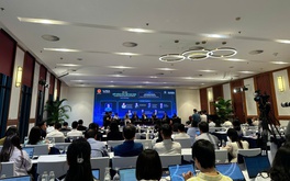 Thị trường cho thuê đang phản ánh rõ nét nhất nhu cầu sử dụng thực của bất động sản