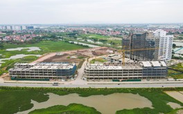 Bắc Ninh giao gần 9ha đất triển khai khu nhà ở công nhân xã Yên Trung