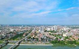 Việt Nam sắp có thêm Thành phố trực thuộc Trung ương mới: Sẽ là trung tâm bán dẫn, AI hàng đầu