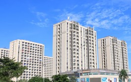 Bắc Ninh chấp thuận chủ trương thực hiện dự án nhà ở xã hội tại phường Đa Mai