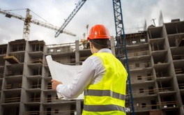 Từ 1/7, chính thức áp dụng loạt quy định mới về trách nhiệm của chủ đầu tư công trình xây dựng