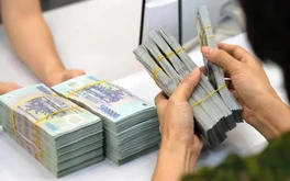 CEO AFA Capital: Nhiều chính sách sau ngày 1/7 đang hướng tới mục tiêu hạ lãi suất