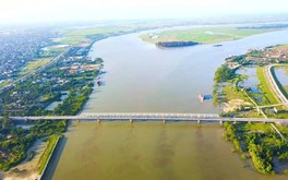 Sun Group muốn xây khu đô thị nghỉ dưỡng sinh thái tại tỉnh ví như ‘Việt Nam thu nhỏ’