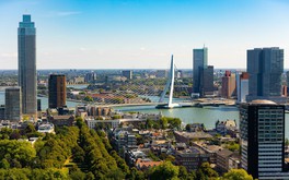 Kiến tạo đô thị thông qua cộng đồng: Những bài học từ lễ hội Utopian Hours 2026