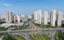 Trước 30/8, Hà Nội phấn đấu sẽ hoàn thiện cơ sở dữ liệu về đất đai