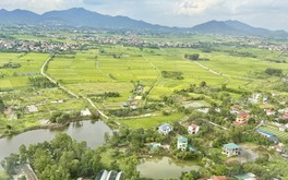 Hà Nội tăng tốc hoàn thiện cơ sở dữ liệu đất đai ngay trong tháng 7