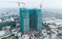 Happy One Sora cất nóc: Dấu ấn của sự đồng hành và phát triển bền vững