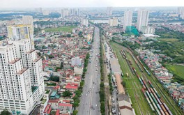 Ngoài tiền bồi thường, người dân bị thu hồi đất làm dự án mở rộng Quốc lộ 1A qua Thủ đô còn được hưởng nhiều hỗ trợ 'đặc biệt'