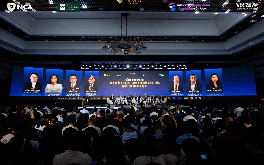 Vietnam RWA Summit 2026: Hoàn thiện thể chế, xây dựng hạ tầng niềm tin cho thị trường tài sản mã hóa